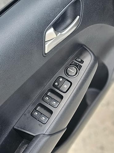 кия мориник: Kia Morning: 2022 г., 1 л, Автомат, Бензин — 8
