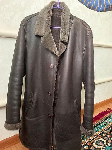 саламат курулуш: Срочно — 1