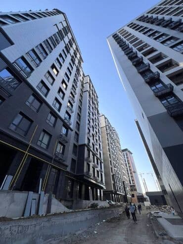 пекари: 🔥 Срочно продаётся коммерческое помещение в 10 микрорайоне — ЖК — 2