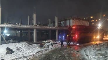 строим дом: Монолит Бесплатная консультация Больше 6 лет опыта — 11