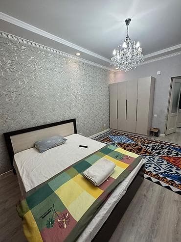 сниму квартиру азия мол: Сдается посуточно/час/ночь/день уютная 1‑комнатная квартира в районе — 2