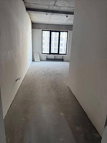 erl group: 1 комната, 110 м², Элитка, 7 этаж, Готовая ПСО (под самоотделку) — 4