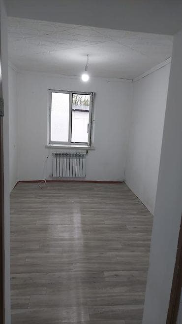 1 комната, Собственник, Без подселения, С мебелью частично