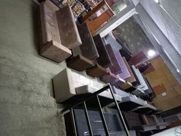 диван кровать заказать: Раскладной диван, Новый — 1