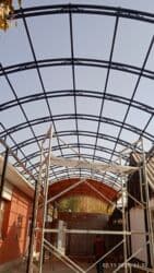 цены на строительные работы в бишкеке 2022: Сварка | Навесы Высотные работы, Монтаж, Гарантия — 2