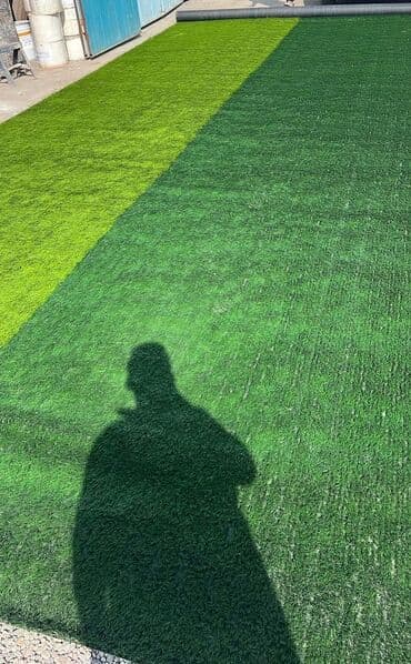 купить цветы оптом бишкек: Газон Газон декор любые размеры — 6