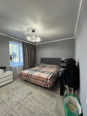 дом варонцовка: Продается дом с.Воронцовка 12 соток Площадь : 185м2 С мебелью — 8