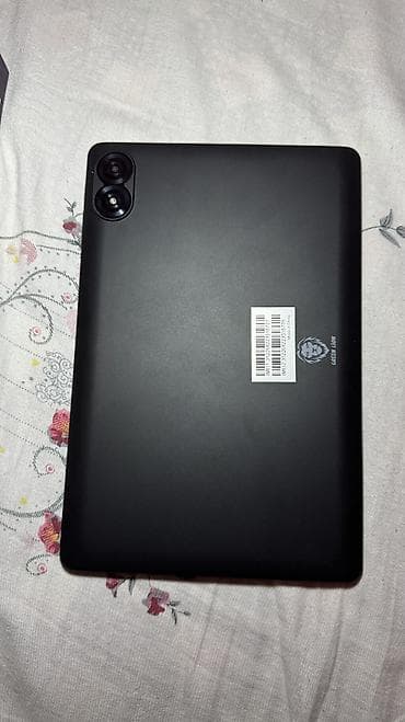 модемы в бишкеке: Планшет, ATouch, память 64 ГБ, 4G (LTE), Б/у, Классический цвет - Черный — 2