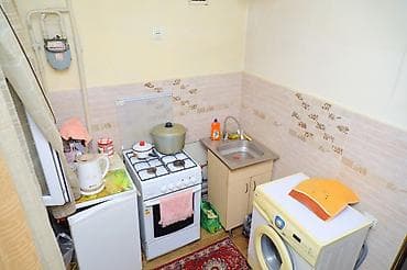 Квартиры: 3 комнаты, 61 м², 1 этаж — 10