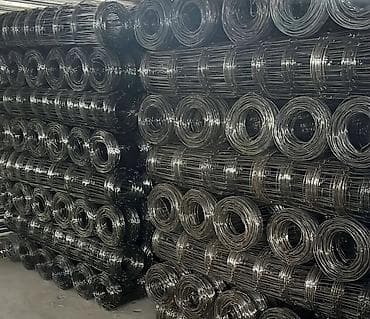 Терезелер жана комплектөөчүлөр: Срочно продаем места нету звоните или — 3