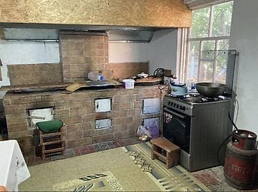 шашлычный кафе: СДАЮ в АРЕНДУ КАФЕ!!!!!! Тамчы !!! Ближе к берегу 150метров со всеми — 7