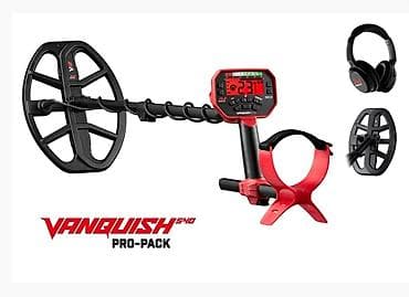 Ижарага берүү