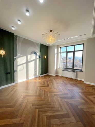 аренда комнаты с подселением: Дом, 320 м², 6 комнат, Агентство недвижимости, Дизайнерский ремонт — 7