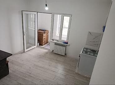 1: 1 комната, 50 м², ул. Гагарина 13 этаж, Евроремонт — 8