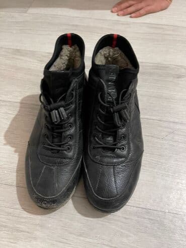 Оюнчуктар: Отдам детские сапоги для маленьких девочек,сапоги подростковые — 12