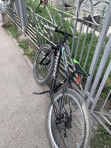 format velosiped: Велосипед 🚴 ОБМЕН ИНТЕРЕСУЕТ SK под Trnx эсть мини торг сост:хороший — 2