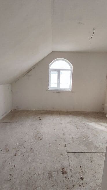 продается дом сосновка: Дом, 120 м², 5 комнат, Агентство недвижимости, ПСО (под самоотделку) — 8