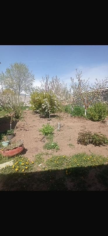 сдаю ком: Дом с участком и документами Продаю дом 93 кв.м., на берегу — 4