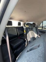 4runner 4runner runer runner foraner raner 4raner 4ranner ranner foruner фораннер форанер фуранер ранер рунер 4ранер rynner 4руннер 4рунер 4раннер: Toyota 4Runner: 2019 г., 4 л, Типтроник, Бензин, Внедорожник — 15