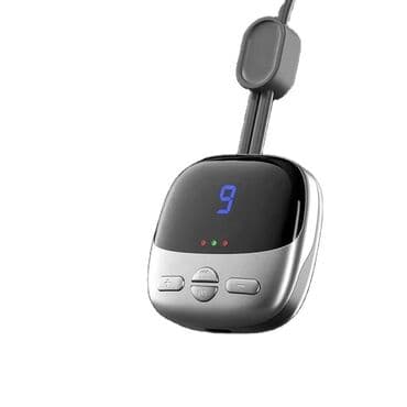 купить вентилятор на шею: Укалагыч Моюн үчүн, Жаңы — 3