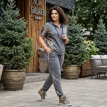 alyans одежда турция: Одежда Турция от магазина SQ.kg
Большие размеры в наличии — 1