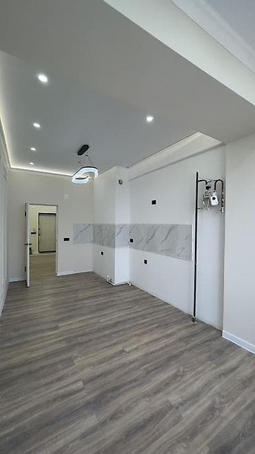 Толук оңдоо: ПРОДАЖА | 3 КОМ. КВ 📍 г. Ош. р-н Калинина • СК Голден Хаус — 7