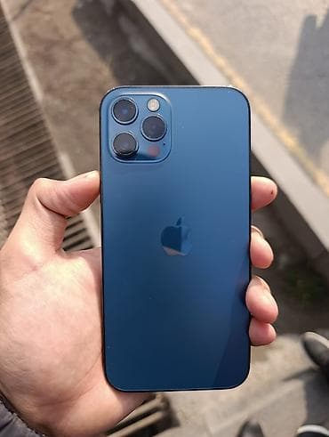 iphone 5s 32 neverlock: Только Обмен на ровноценныйе телефоны предлагайте могу и доплатить — 1
