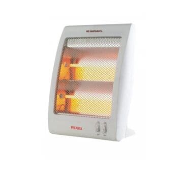 стеклянные инфракрасные обогреватели: Бесплатная доставка Доставка по городу бесплатная Инфракрасный — 1