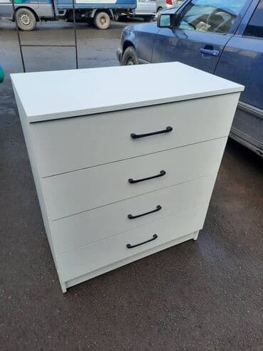 советская тумбочка: Комоды отличного качества Новые Новый комод из российского материала — 2