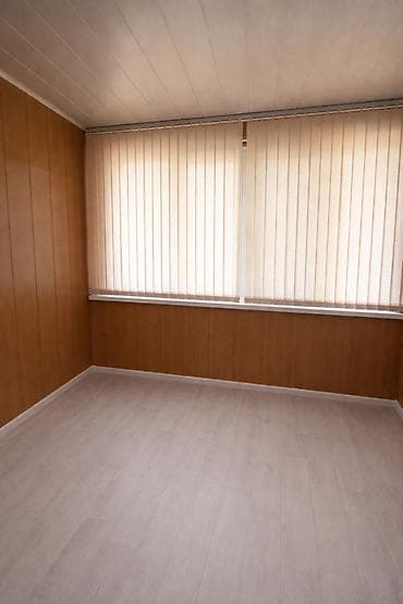 квартира 104 серии бишкек: 2 комнаты, 42 м², 104 серия, 2 этаж, Евроремонт — 2