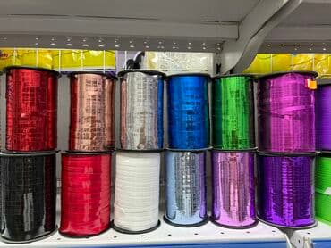 шарики на день рождения круглосуточно: Организация мероприятий | Гелевые шары — 4