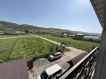 аренда бокус: 300 м², 5 комнат, АУЦА, Семейным — 3