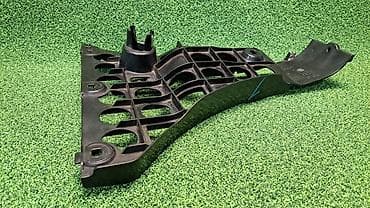 bmw m5: BMW, Б/у, Оригинал — 4