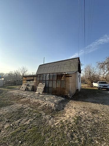 сниму квартиру сутучный: 6 соток — 5