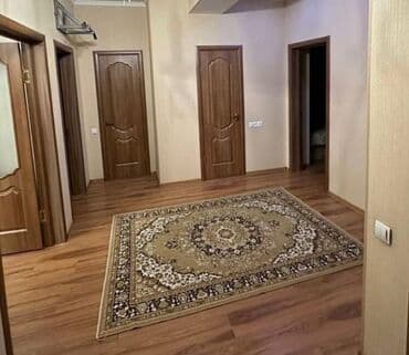 туркменский ковер ручной работы цена: Ковер — 8