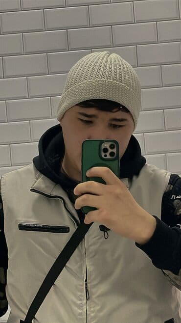 я по поводу работы официант: Ищу работу! Ежедневный оплата (2500) Повар пиц-мейкер Опыт работы 4 — 1