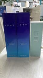 касметичка: Косметика компании Мери Кей вся в наличии — 6