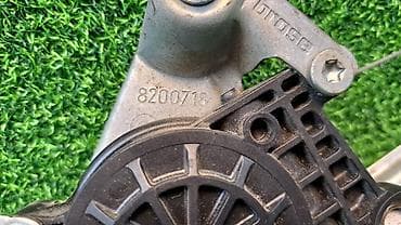 philips xenium w7555: Электрический моторчик BMW 2002 г., Б/у, Оригинал, Германия — 3