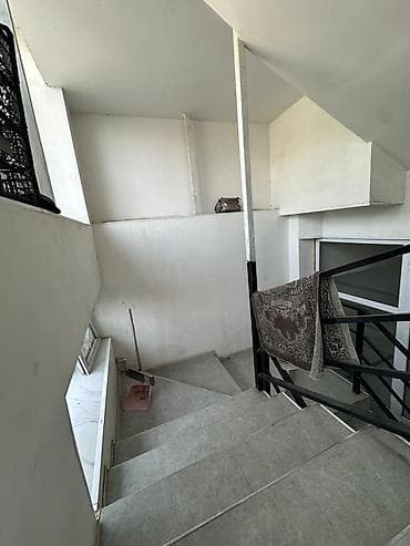 baytik tower: 2, 3 этаж и подвал, Сдается коммерческое помещение. 2 (110 кв), 3 — 10