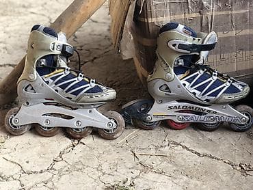 ролик квады: Номер телефон/. Номер ватсап/+. Роликовые — 4