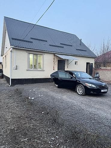 радио для авто: Toyota Camry: 2006 г., 3.5 л, Автомат, Газ, Седан — 2