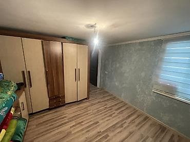 селексия дом: Готовый бизнес в Караколе: Действующий гостевой дом возле горнолыжной — 1
