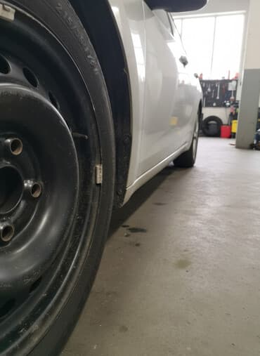 купить диски штампованные r15: Колеса в сборе 215 / 65 / R 16, Зима, Легковые, Железные — 2