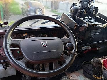 мап датчик гбо 4 цена: Грузовик, Камаз, Дубль, 7 т, Б/у — 9