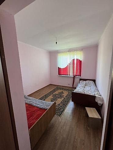 цены на недвижимость бишкек: 🏡 Продается большой дом с участком 10 соток! 📍 Село Чон Сары-Ой — 7