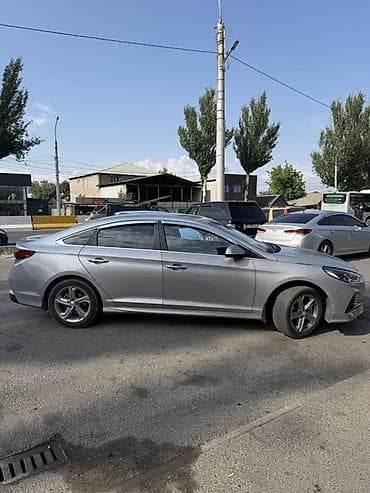 резка стекла рядом: Аренда авто под такси 2023г кунуно 2000аренда бир айда 2выходной — 4