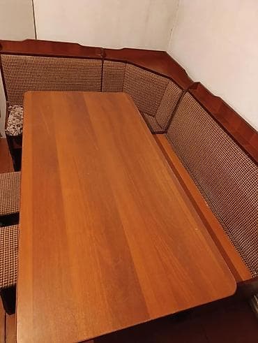 foldable table: Двухъярусная кровать с ящиками и лестницей - Компактная двухъярусная — 4