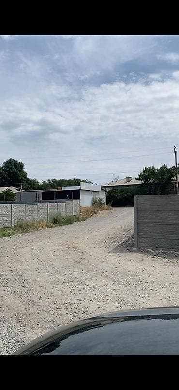 скорый: 4 соток, Для бизнеса, Договор купли-продажи, Генеральная доверенность — 2