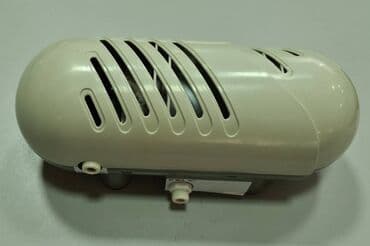 вакуумный усилитель: Помпа (насос) в корпусе для повышения давления используется в — 3