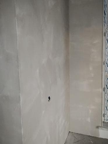 Другие товары для дома: Фасадные работы — 2